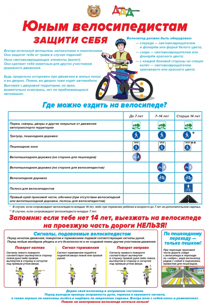 8._Юным_велосипедистам_page-0001.jpg