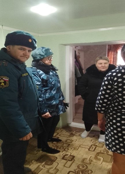 кдн270225.jpg