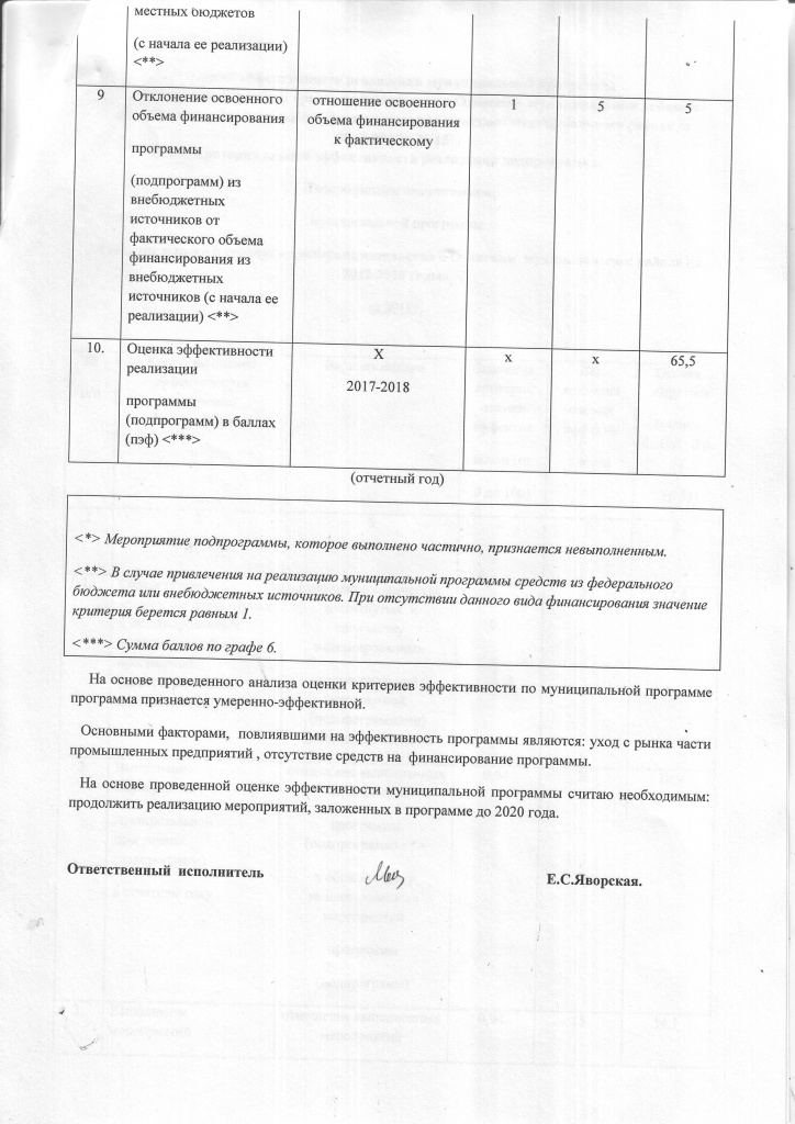 Image0006-min.JPG