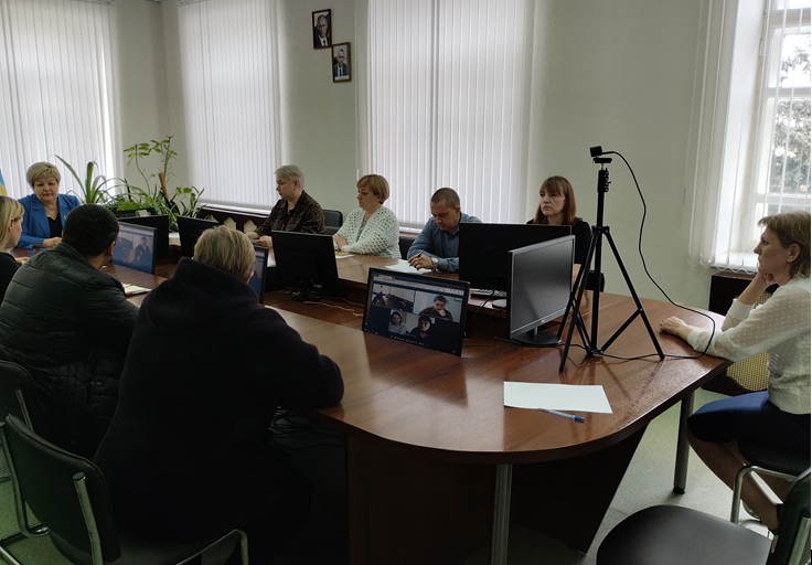 зкк100425.png