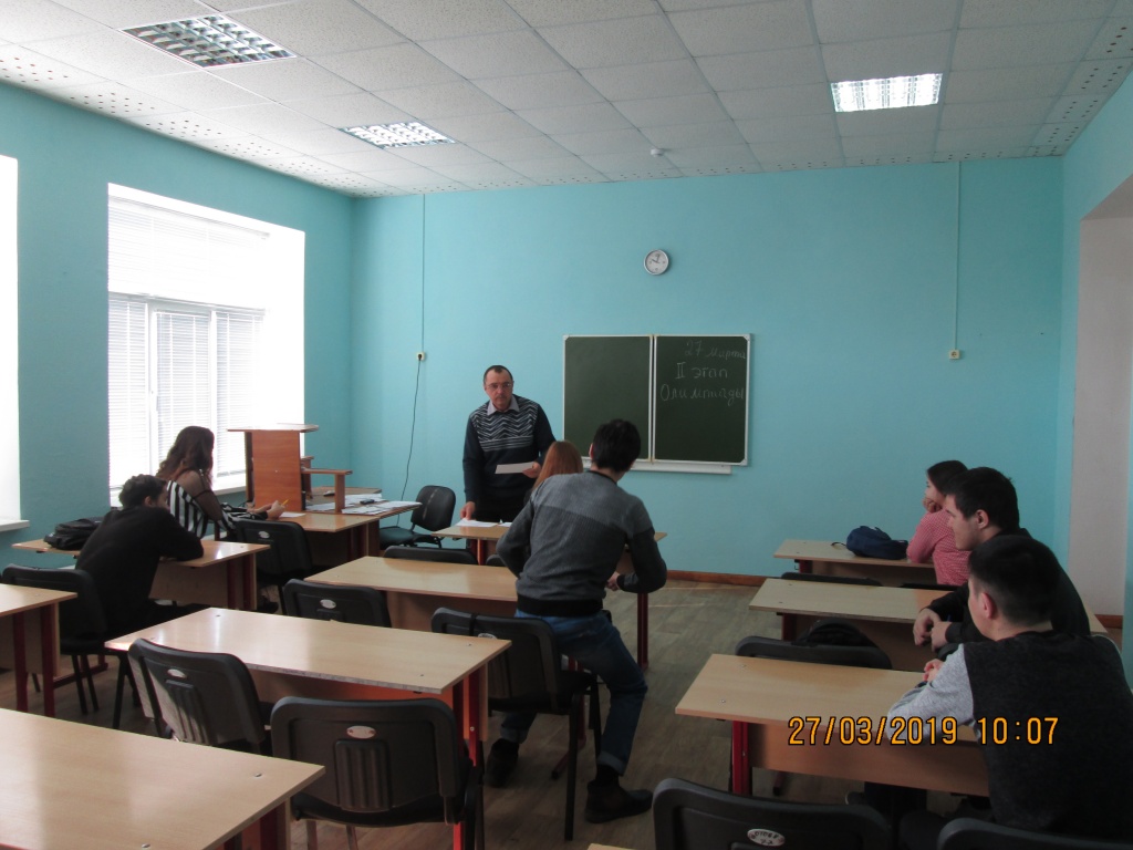 IMG_6645.JPG