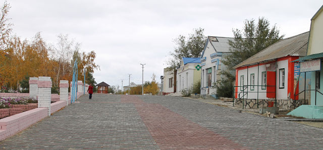 20.jpg