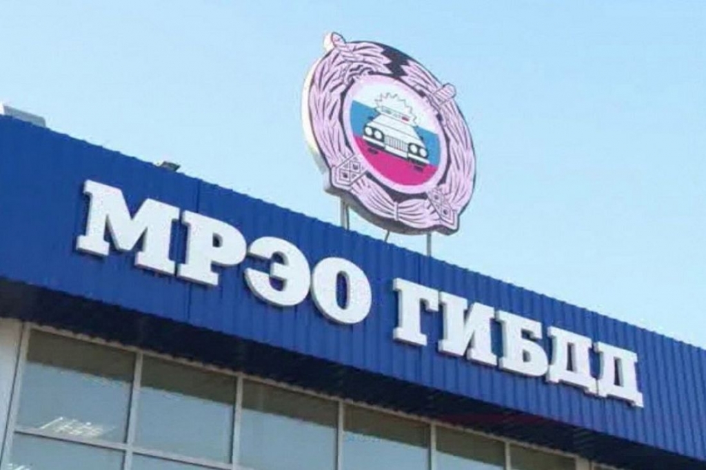 Картинка.jpg