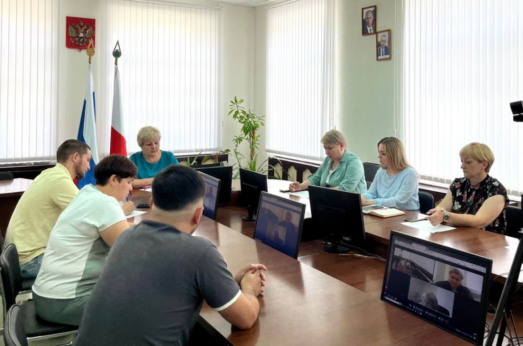 зрг140825.png