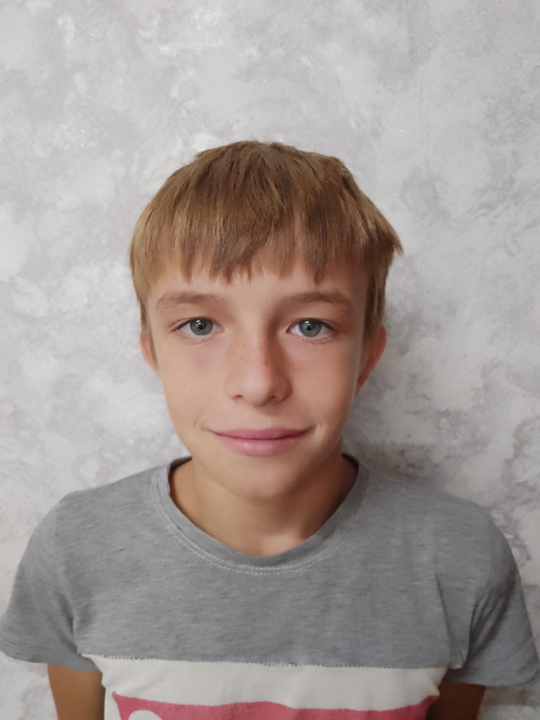 Данила С..jpg