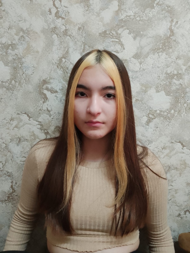 Амина Н..jpg