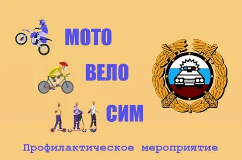 Картинка.jpg