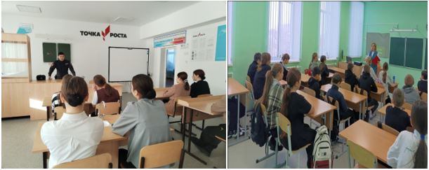 кдн240225.JPG
