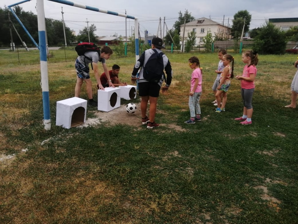 IMG-20190629-WA0008.jpg IMG-20190629-WA0008.jpg