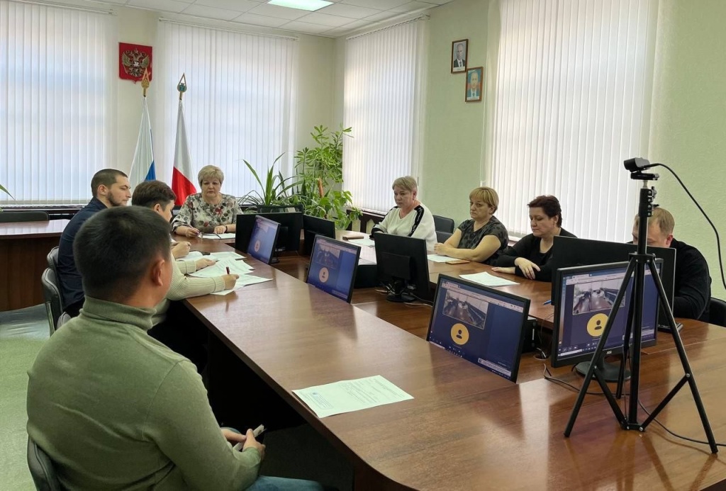 зкк091024.jpg