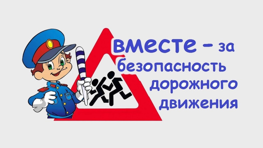 Картинка.jpg