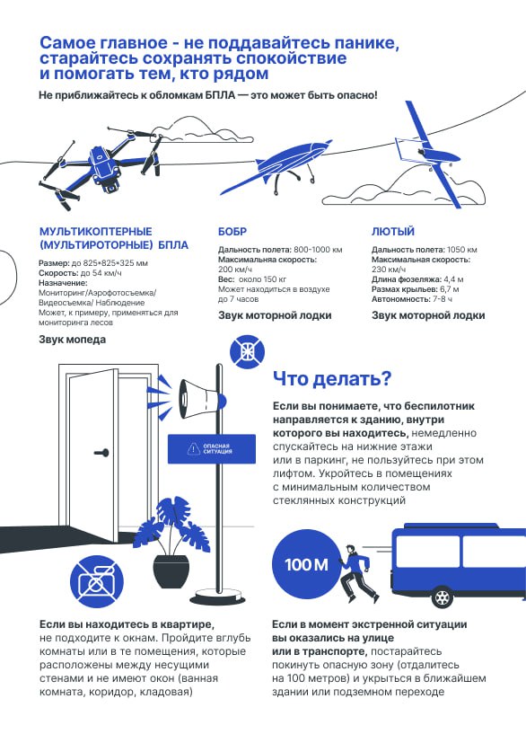 бпла 2.jpg