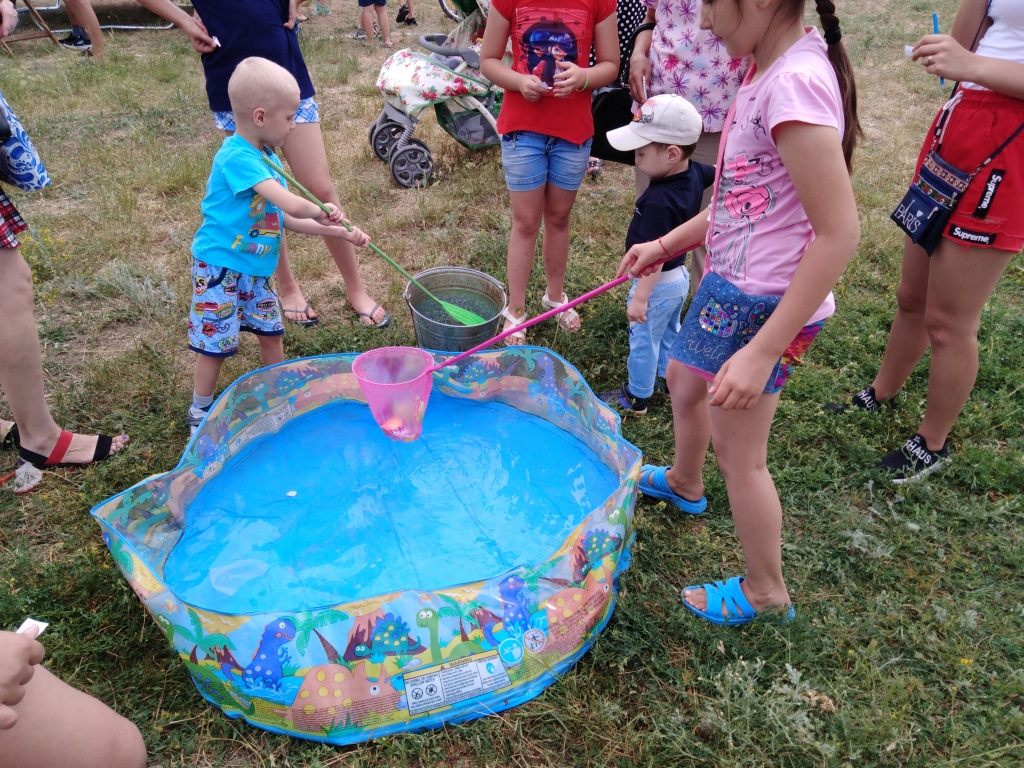 IMG_20190629_112338.jpg IMG_20190629_112338.jpg