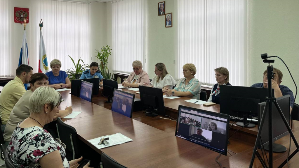 зкк190625.png