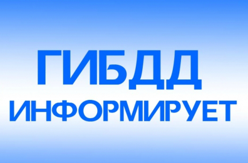 Картинка.jpg