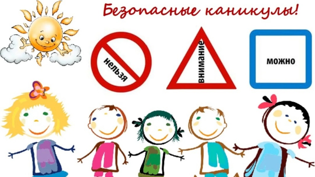 Картинка..jpg
