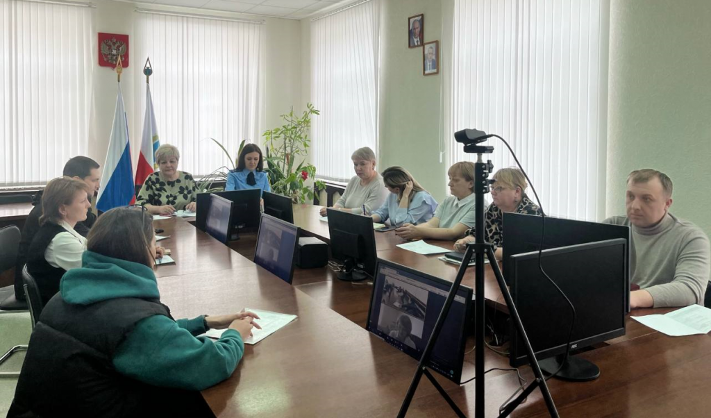 зкк060325.png
