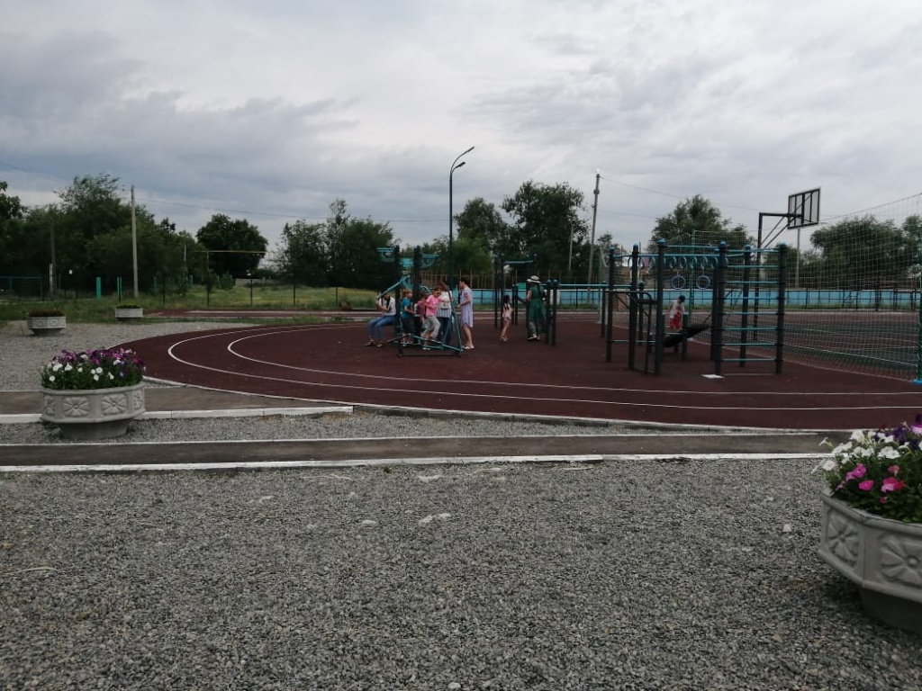 IMG-20190629-WA0004.jpg IMG-20190629-WA0004.jpg