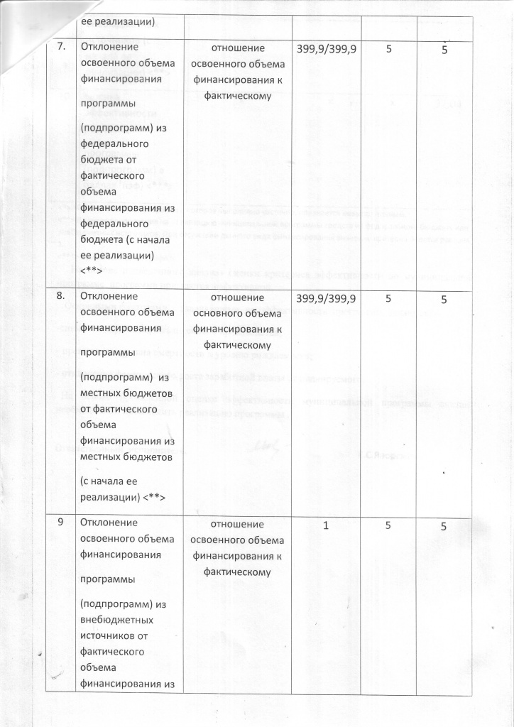 Image0009-min.JPG