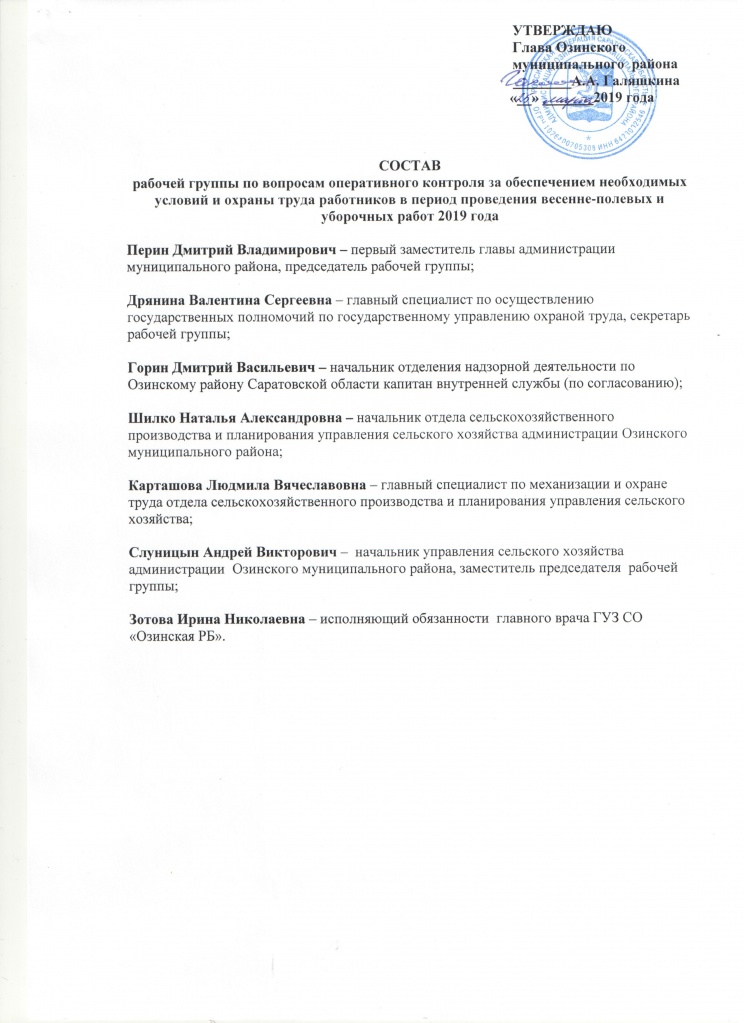 оЗИНКИ 003.jpg