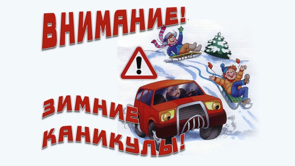 Картинка.jpg