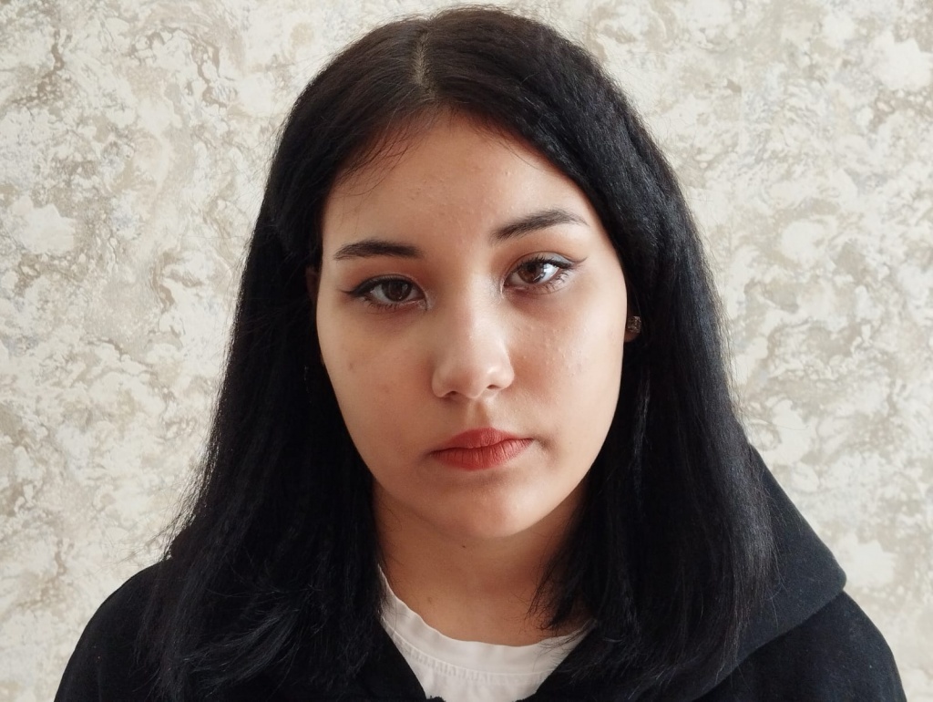 Майя В.jpg