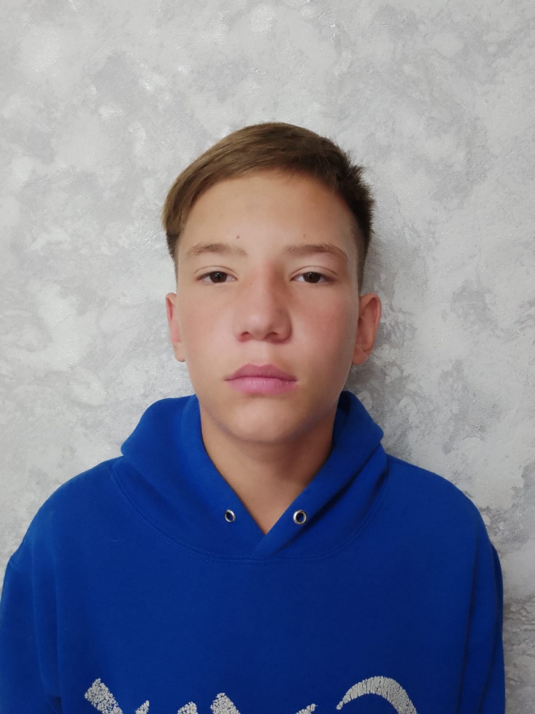 Алексей Т..jpg