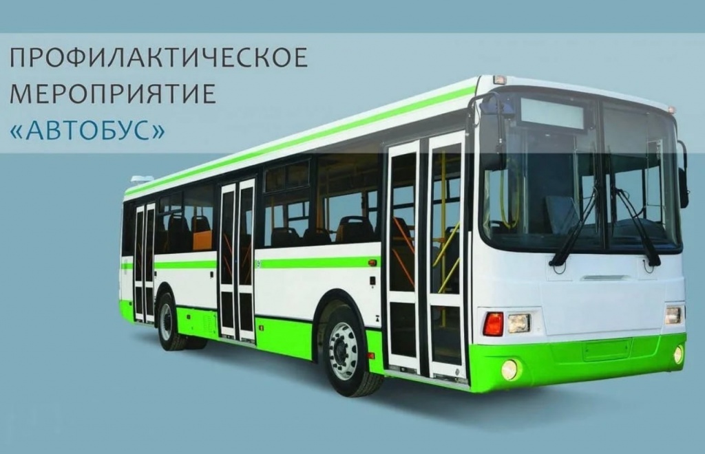 Картинка.jpg
