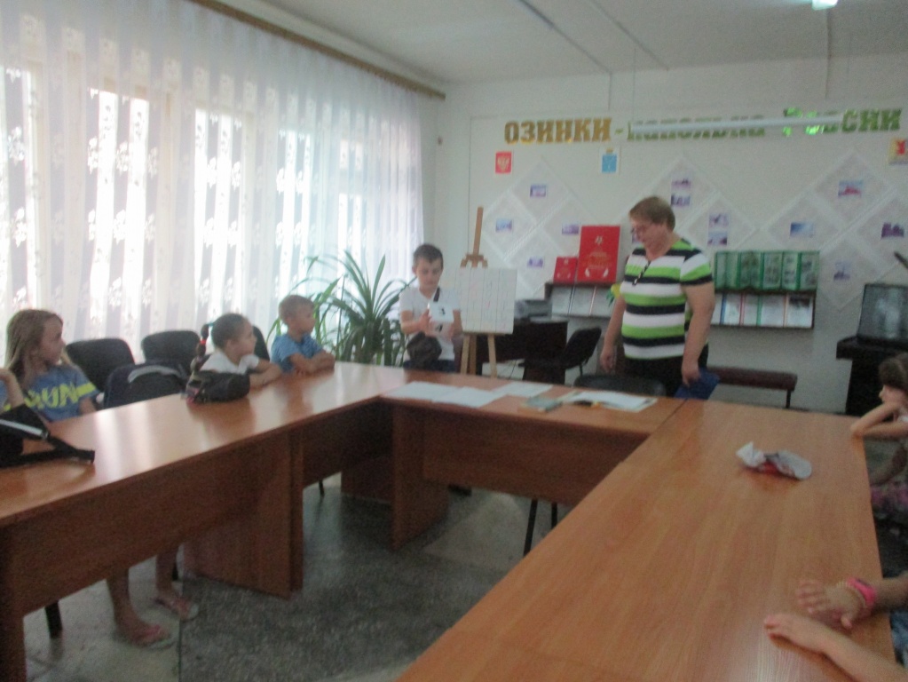 IMG_7129.JPG