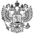 Безымянный.png