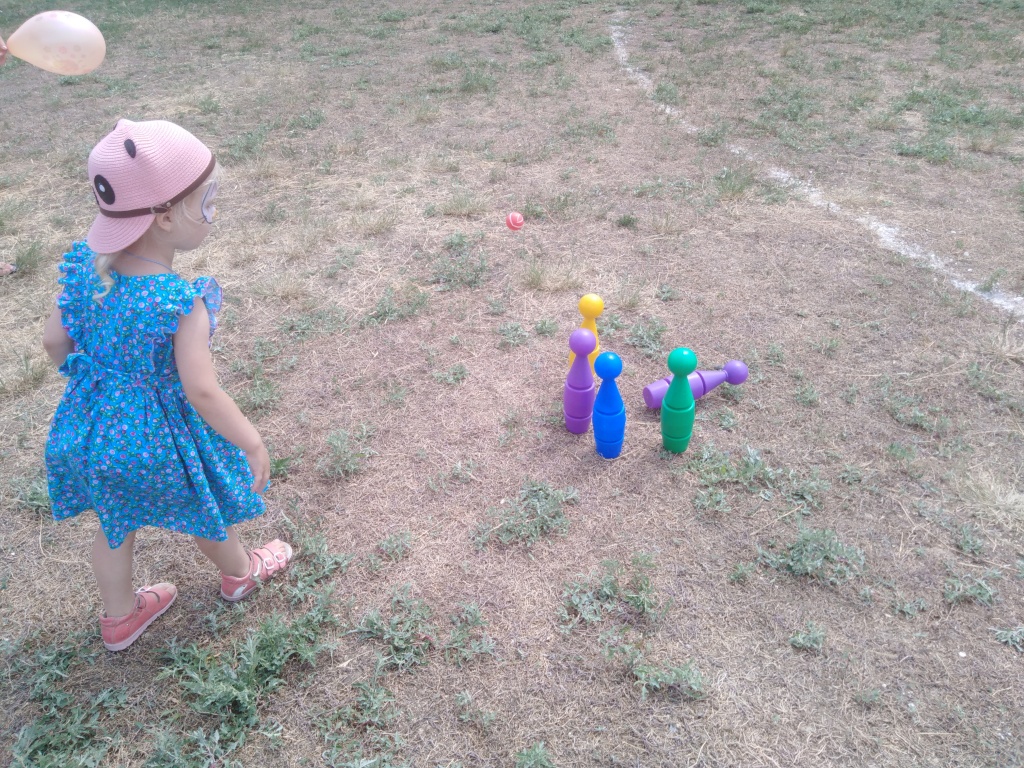 IMG_20190629_113812.jpg IMG_20190629_113812.jpg