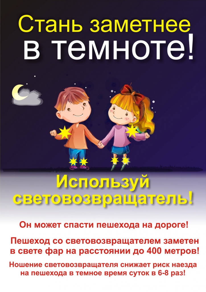 Картинка.jpg
