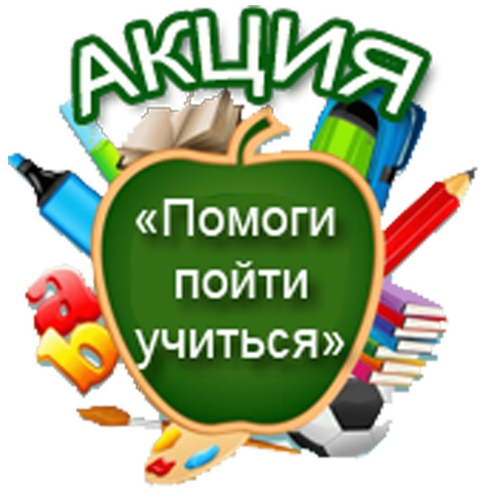 кдн0108242.jpg