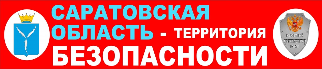 2-1.jpg