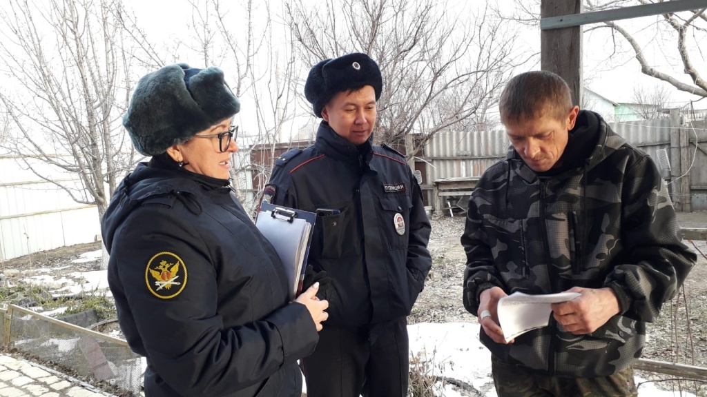 kdn_1812232.jpg