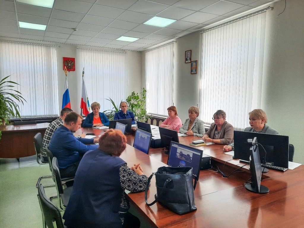 МВК - 28.09.2023_2.jpg