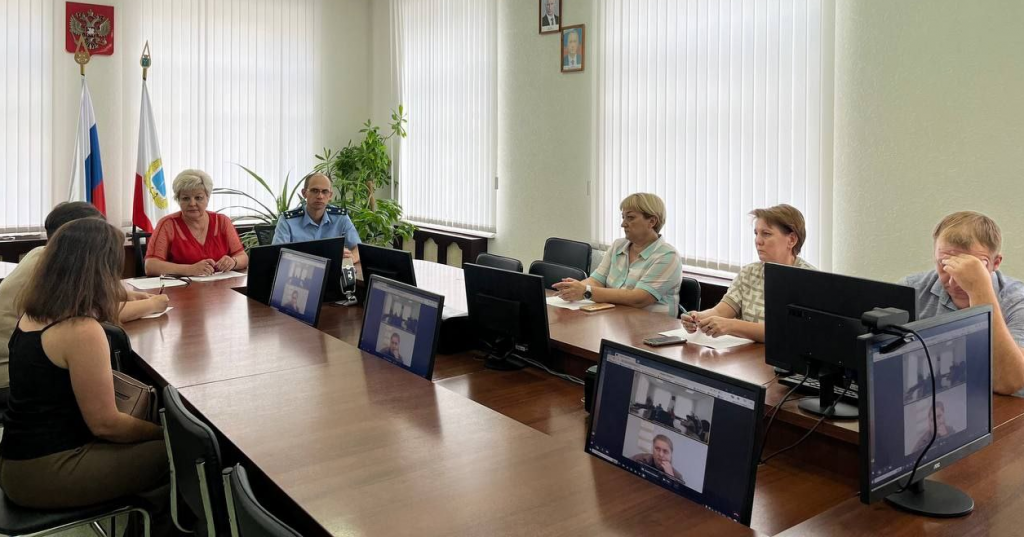 зкк250724.png