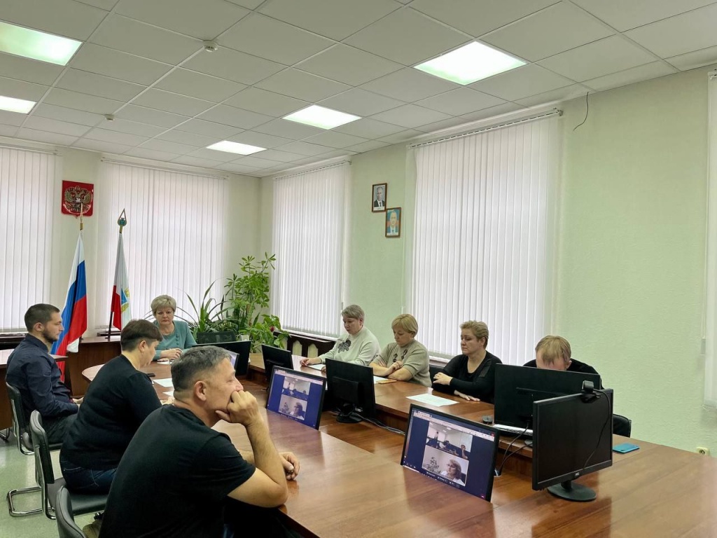 IMG_20241018_155417_906.jpg IMG_20241018_155417_906.jpg