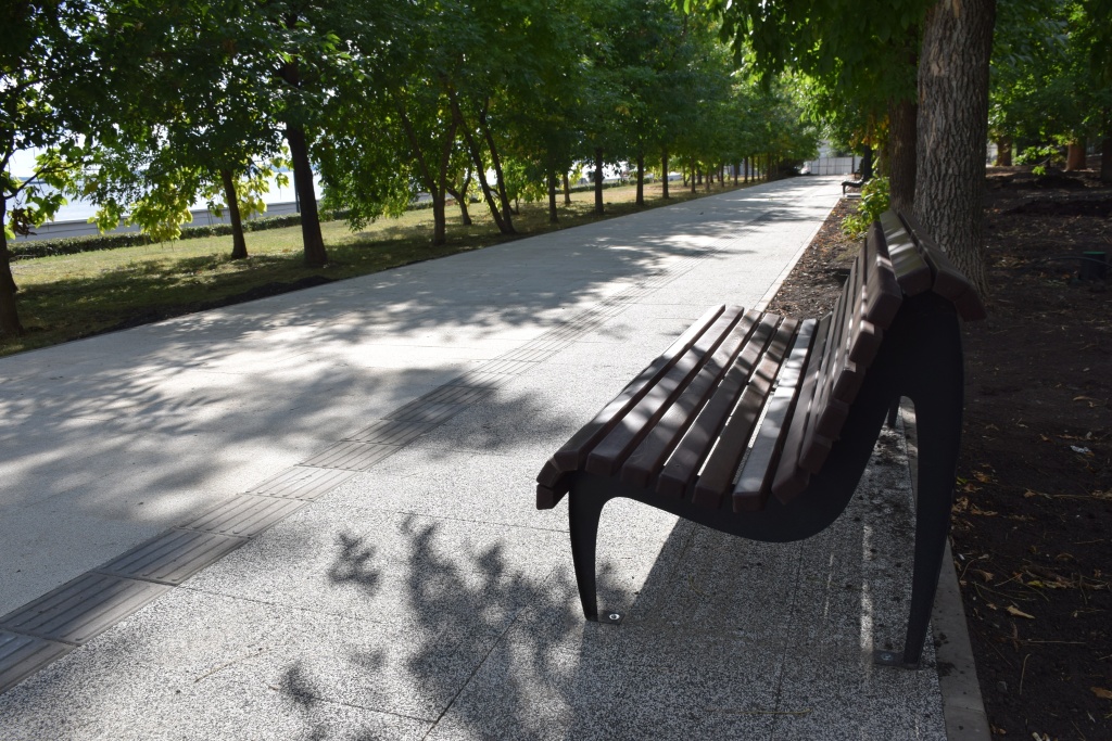 Саратов (1).JPG