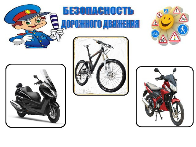 Картинка.jpg