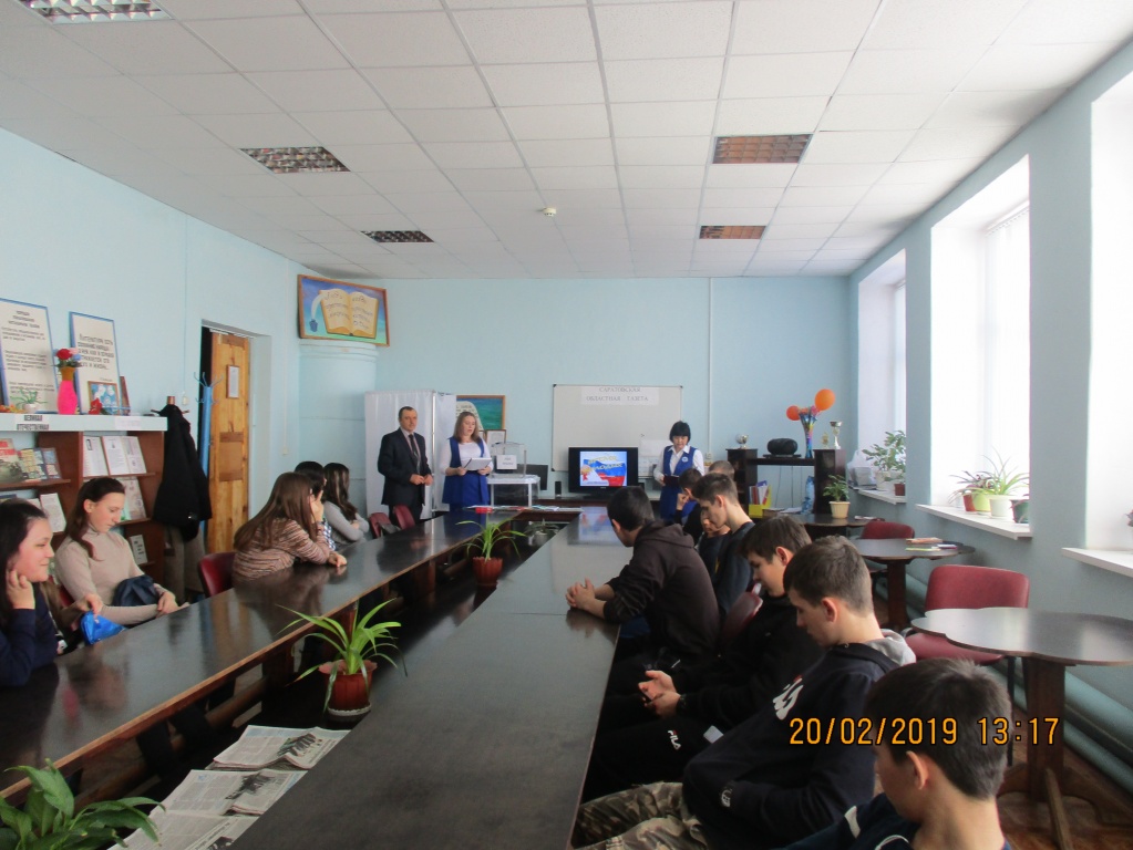 IMG_5886.JPG