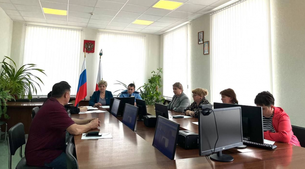 зкк250424.png