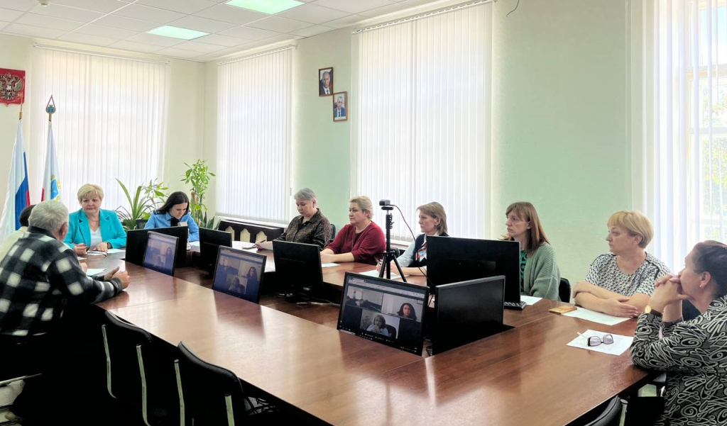 зкк150525.png