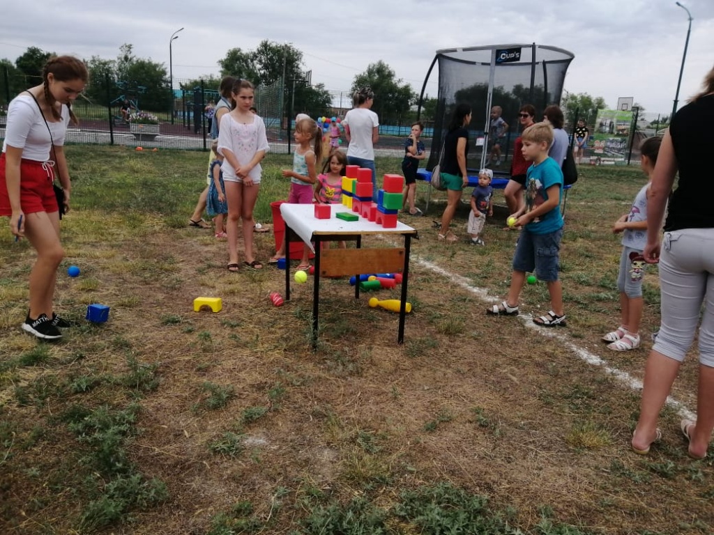 IMG-20190629-WA0014.jpg IMG-20190629-WA0014.jpg