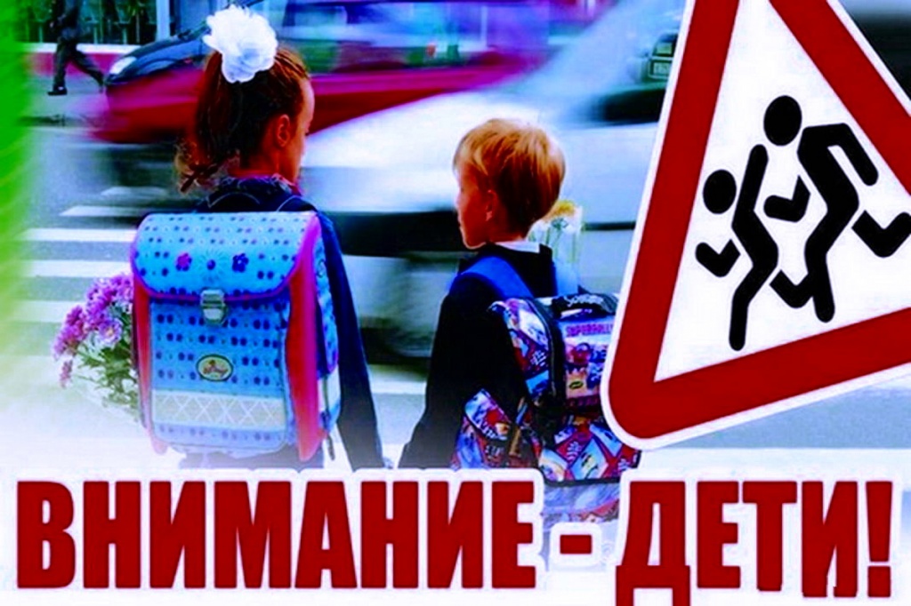Картинка..jpg