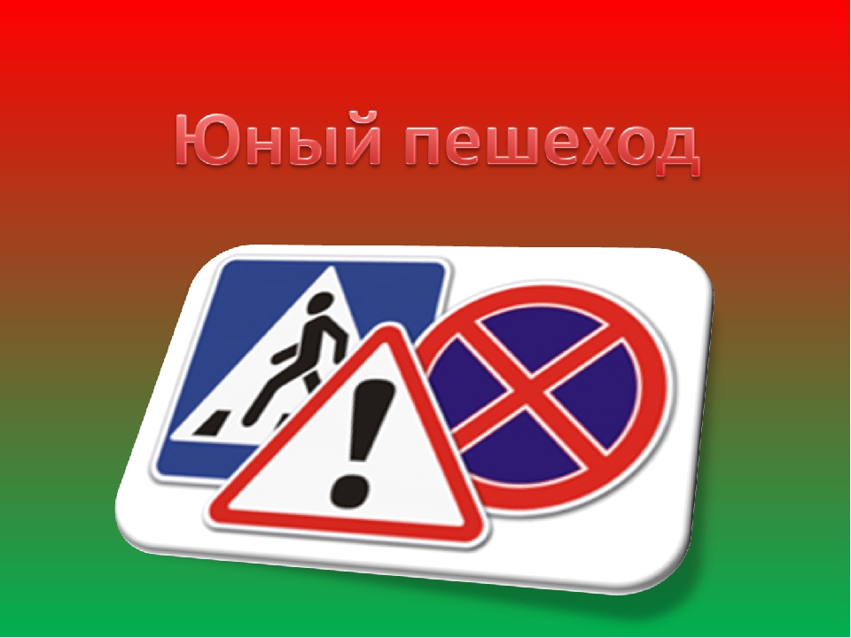 Картинка.jpg