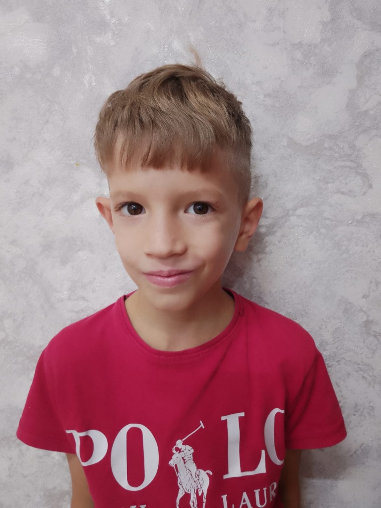 Андрей П..jpg