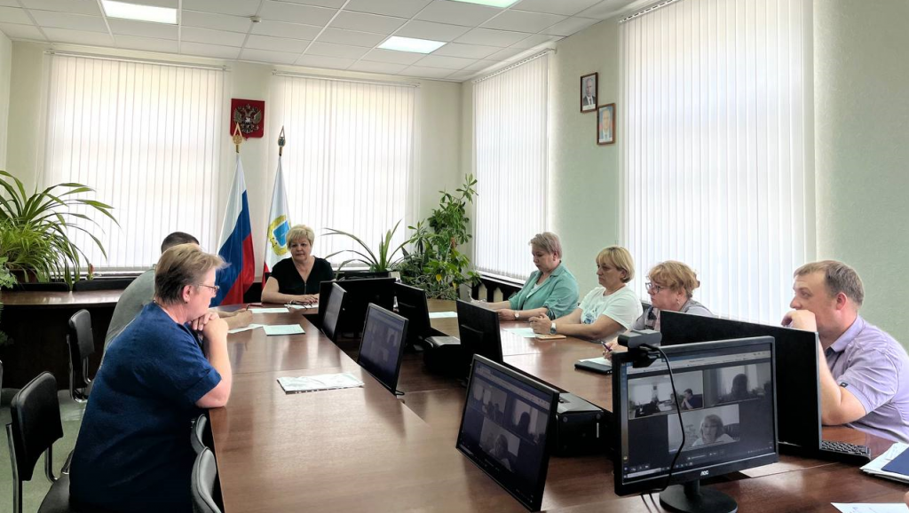 зкд300524.png