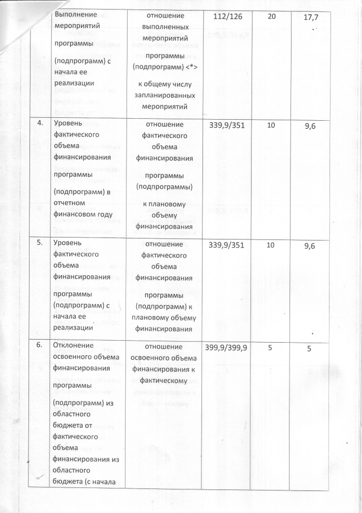 Image0008-min.JPG