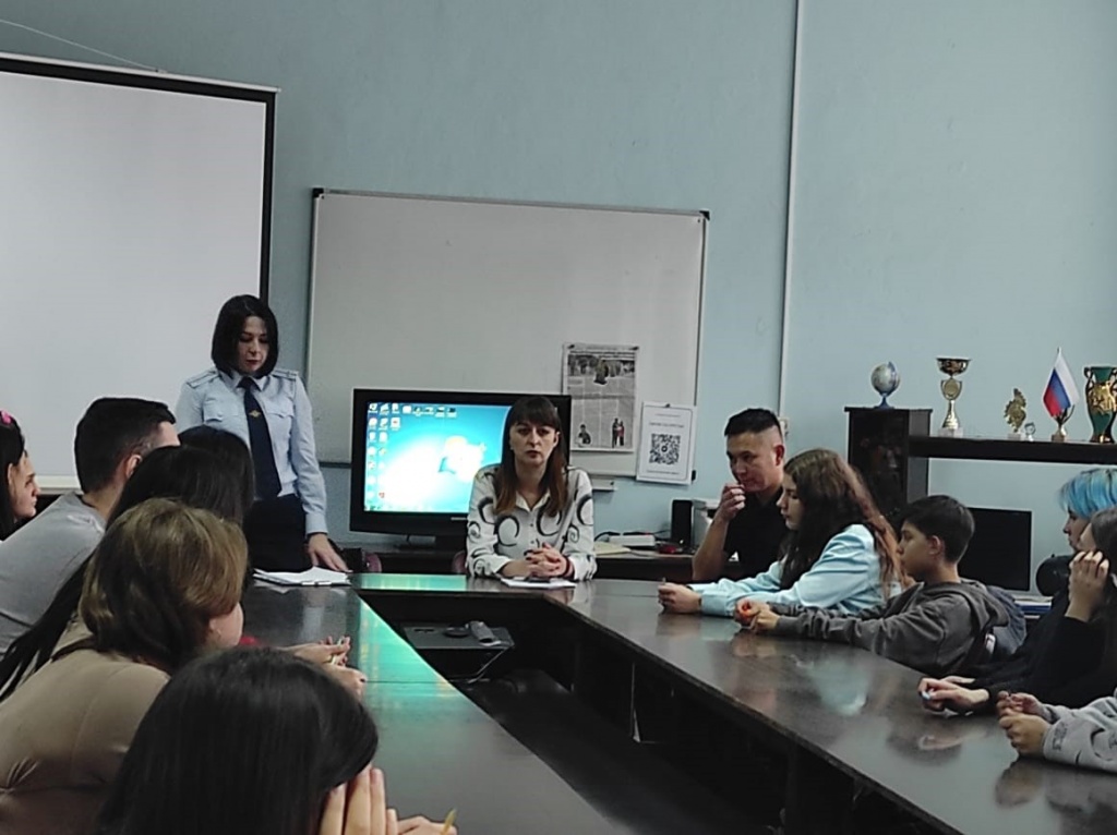 201123.jpg